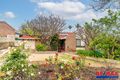 Property photo of 4 Grenfell Way Leeming WA 6149
