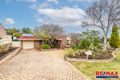 Property photo of 4 Grenfell Way Leeming WA 6149