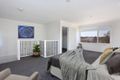 Property photo of 5 Wentworth Drive Taylors Lakes VIC 3038