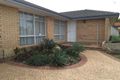 Property photo of 10 Glencoe Loop Kinross WA 6028