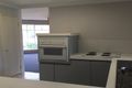 Property photo of 10 Glencoe Loop Kinross WA 6028