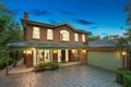 Property photo of 9 The Pass Croydon VIC 3136