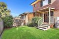 Property photo of 3/26-28 Wallumatta Road Caringbah NSW 2229