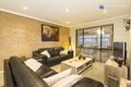 Property photo of 6 Staff Court Beldon WA 6027
