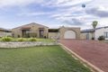 Property photo of 6 Staff Court Beldon WA 6027