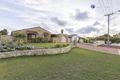 Property photo of 6 Staff Court Beldon WA 6027