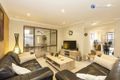 Property photo of 6 Staff Court Beldon WA 6027