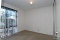 Property photo of 1 Paley Way Brabham WA 6055