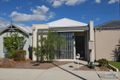 Property photo of 1 Paley Way Brabham WA 6055