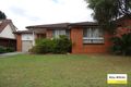 Property photo of 9 Grevillea Crescent Prestons NSW 2170