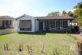 Property photo of 3 Spring Valley Avenue Gorokan NSW 2263