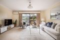 Property photo of 6/592-604 Pacific Highway Killara NSW 2071