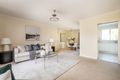 Property photo of 6/592-604 Pacific Highway Killara NSW 2071