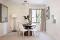 Property photo of 6/592-604 Pacific Highway Killara NSW 2071