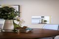 Property photo of 6/592-604 Pacific Highway Killara NSW 2071