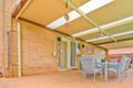 Property photo of 86 Lucretia Road Seven Hills NSW 2147