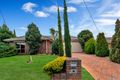 Property photo of 15 Heather Court Hampton Park VIC 3976