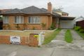Property photo of 15 Wallace Street Maidstone VIC 3012