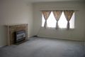 Property photo of 15 Wallace Street Maidstone VIC 3012