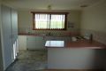 Property photo of 22 Warreen Drive Penguin TAS 7316