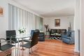 Property photo of 1/30 Sweetland Road Mooroolbark VIC 3138