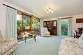 Property photo of 2 Radiata Close Ringwood North VIC 3134
