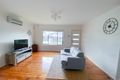Property photo of 2/26 Clarence Road Wantirna VIC 3152
