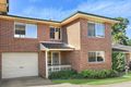 Property photo of 3/26-28 Wallumatta Road Caringbah NSW 2229