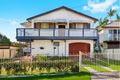Property photo of 4 Second Avenue Toukley NSW 2263