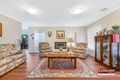 Property photo of 8 Terrace Gardens Narre Warren South VIC 3805