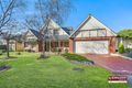 Property photo of 8 Terrace Gardens Narre Warren South VIC 3805
