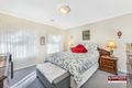 Property photo of 8 Terrace Gardens Narre Warren South VIC 3805