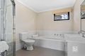Property photo of 45 Greenhaven Circuit Woongarrah NSW 2259