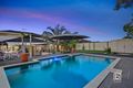 Property photo of 45 Greenhaven Circuit Woongarrah NSW 2259