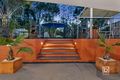 Property photo of 45 Greenhaven Circuit Woongarrah NSW 2259