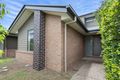 Property photo of 100 Lamington Drive Redbank Plains QLD 4301