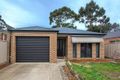 Property photo of 4 Parkgate Lane Sebastopol VIC 3356
