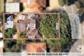 Property photo of 380 Mill Point Road South Perth WA 6151