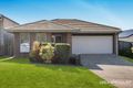 Property photo of 17 Collie Crescent Ormeau Hills QLD 4208