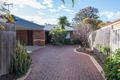 Property photo of 37A Elvira Street Palmyra WA 6157