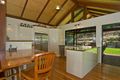Property photo of 27 Ocean Vista Drive Maroochy River QLD 4561
