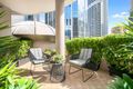 Property photo of 1601/2 Bond Street Sydney NSW 2000