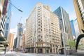 Property photo of 1601/2 Bond Street Sydney NSW 2000