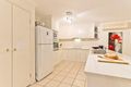 Property photo of 19 Kyndalyn Close Upper Kedron QLD 4055
