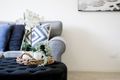 Property photo of 12 Hession Court Upper Coomera QLD 4209