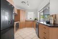 Property photo of 12 Hession Court Upper Coomera QLD 4209