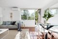 Property photo of 12/17 Auburn Grove Hawthorn East VIC 3123