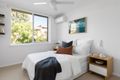 Property photo of 12/17 Auburn Grove Hawthorn East VIC 3123