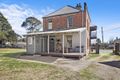 Property photo of 65-67 George Street Marulan NSW 2579
