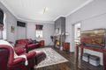 Property photo of 65-67 George Street Marulan NSW 2579